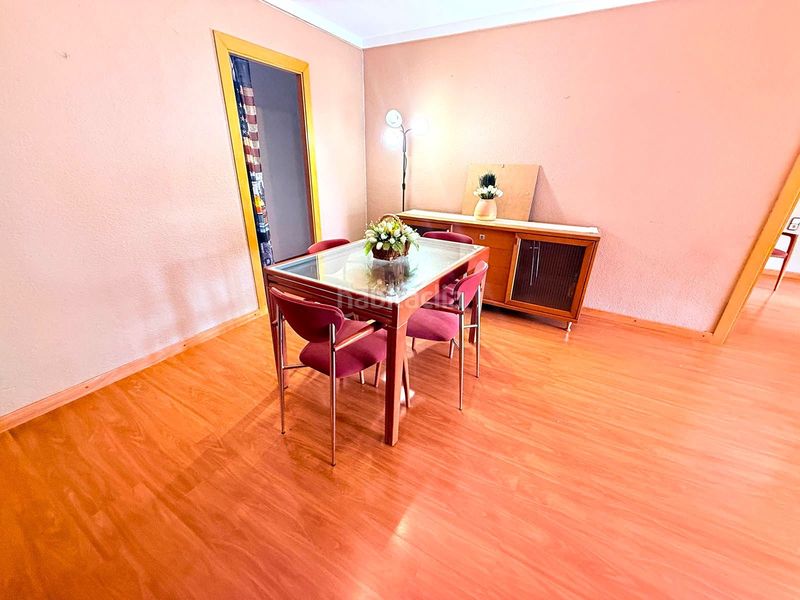 Foto 43e97f60-fae6-4737-9ccc-a23cdfe75afb. Apartament amb calefacció a Centre Roses