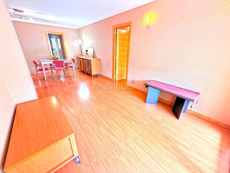 Foto 888f1fd1-3b29-48e6-86a3-c0f6b74699fe. Apartament amb calefacció a Centre Roses