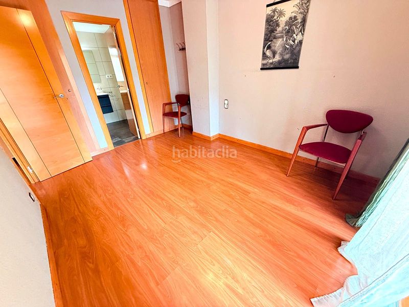 Foto 941a3426-c6a2-468e-a7b6-10bb3e317b94. Apartament amb calefacció a Centre Roses