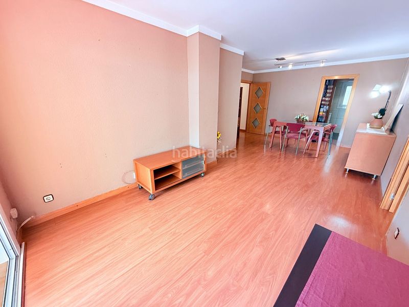 Foto 984eef4a-ac82-43b2-b86a-dee5dbe3dc15. Apartament amb calefacció a Centre Roses