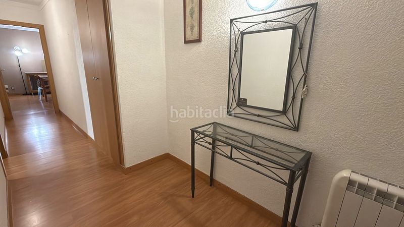 Foto 997abaf1-0a54-46ee-bb84-e7a1a9405229. Apartament amb calefacció a Centre Roses