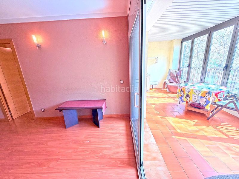 Foto a0eeccc8-1f70-4641-be91-3025e4323bab. Apartament amb calefacció a Centre Roses