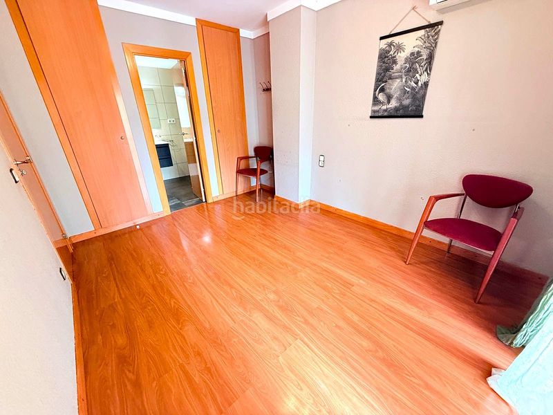 Foto ad0e218f-63a6-4ba3-9524-46ff02eefb8a. Apartament amb calefacció a Centre Roses