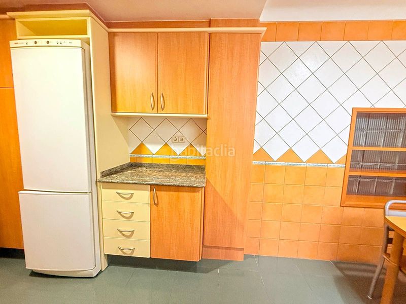 Foto cc2189ce-1ae9-4c26-92da-879bf8d254ed. Apartament amb calefacció a Centre Roses