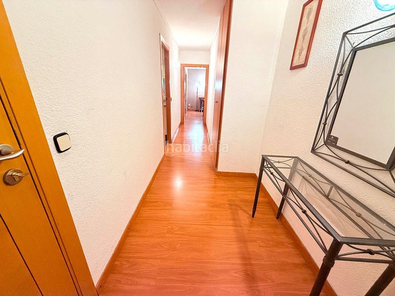 Foto e13f9b5f-d85f-4987-802e-3d638e2d0518. Apartament amb calefacció a Centre Roses