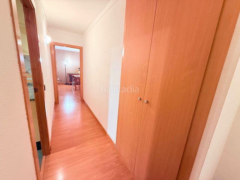 Foto e6f6a5ba-1037-4a4e-a72a-b414947c4671. Apartament amb calefacció a Centre Roses