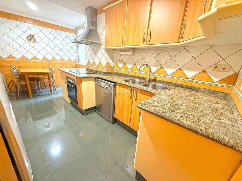 Foto e73f15ac-3ce3-473f-b801-a43ce6f6b47d. Apartament amb calefacció a Centre Roses