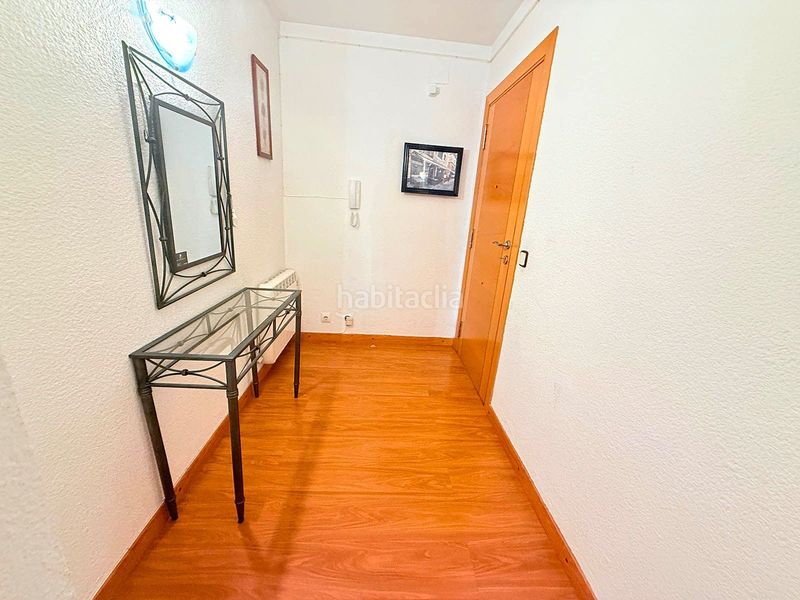 Foto f0aacd9b-4a30-4e75-8b43-b06d9051ff44. Apartament amb calefacció a Centre Roses