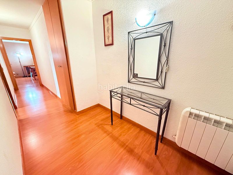 Foto f1688376-64c1-4438-b62d-0b30519931ce. Apartament amb calefacció a Centre Roses