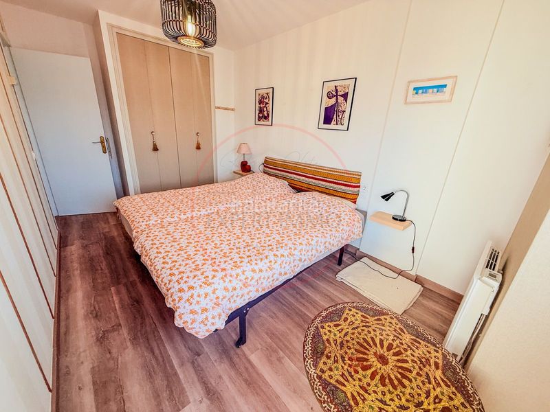 Foto 00d72315-4830-4a78-8c8e-60b45fad277c. Apartament amb calefacció aparcament a Santa Margarida Roses