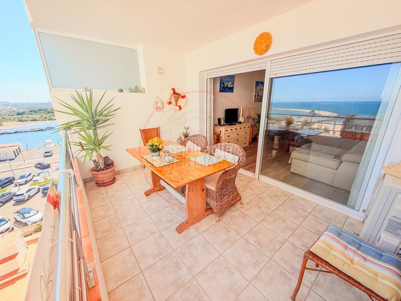 Foto 13feb7f5-e196-4b06-b752-6b4d02310405. Apartament amb calefacció aparcament a Santa Margarida Roses