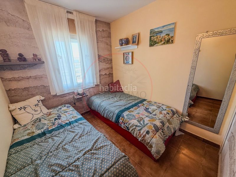 Foto 1e4dd7d0-3a95-4380-a975-62c86ab5ce56. Apartament amb calefacció aparcament a Santa Margarida Roses