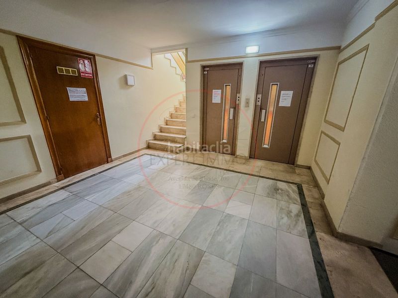 Foto 411a7ca8-4134-4b6a-ab91-df92b139ceb4. Apartament amb calefacció aparcament a Santa Margarida Roses