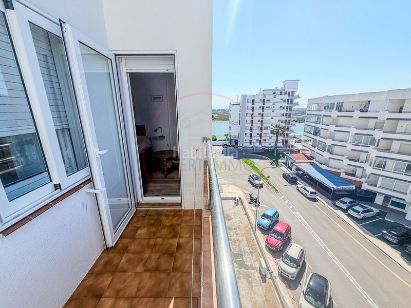 Foto 5a2cf30d-2dd6-48e3-b245-c80d1ead6e05. Apartament amb calefacció aparcament a Santa Margarida Roses