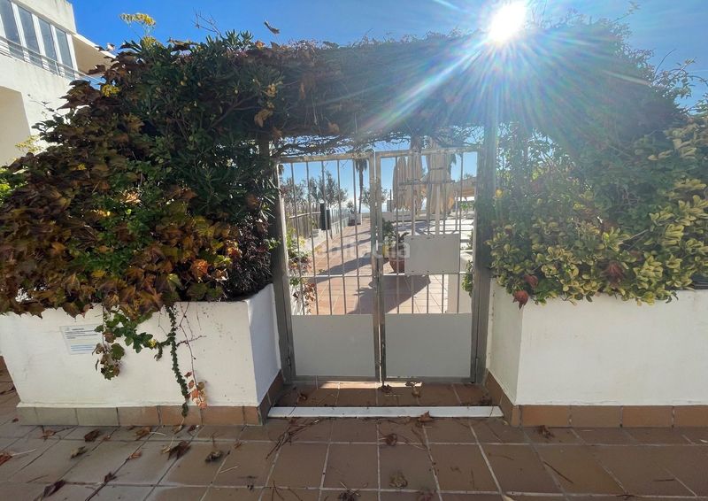 Foto 65ad9d01-d056-4188-9c0f-ed6a4333c4df. Apartament amb calefacció aparcament a Santa Margarida Roses