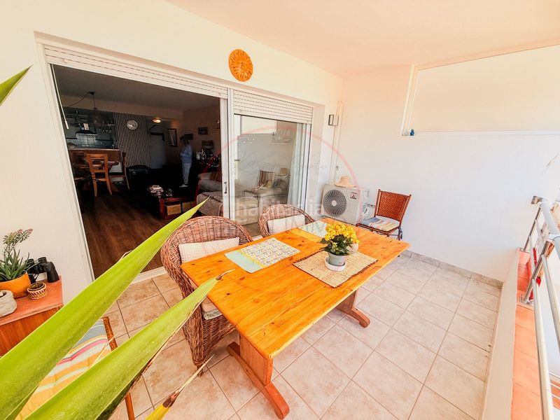 Foto 66205511-c1d7-4dbc-8de8-9e82fb3b14d5. Apartament amb calefacció aparcament a Santa Margarida Roses