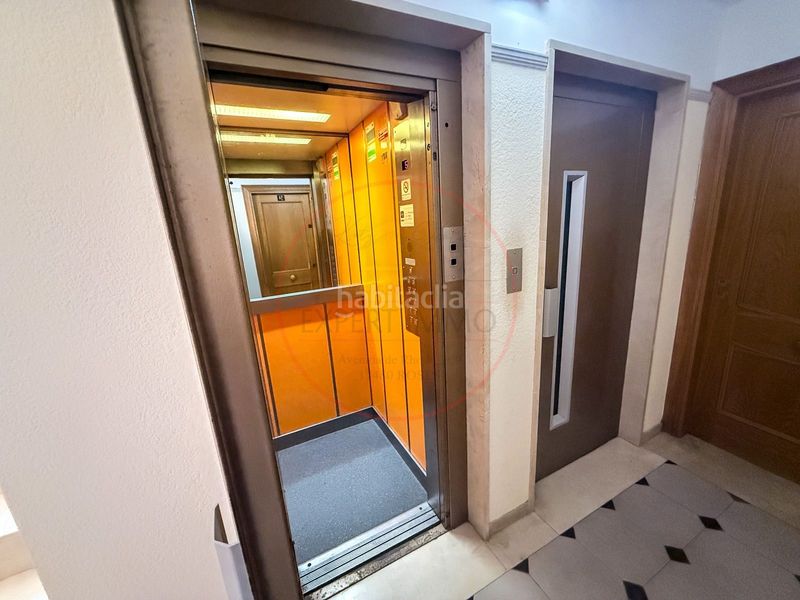 Foto 830ee7d0-d771-4878-a5df-4918ba503ec0. Apartament amb calefacció aparcament a Santa Margarida Roses