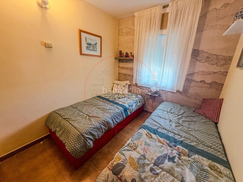 Foto a9e05c8f-4f2c-4a84-88da-24440a8c2c3d. Apartament amb calefacció aparcament a Santa Margarida Roses
