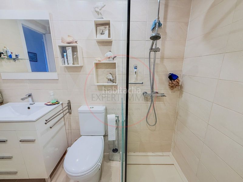 Foto c2ea1e59-e749-413a-8877-116d02469e16. Apartament amb calefacció aparcament a Santa Margarida Roses
