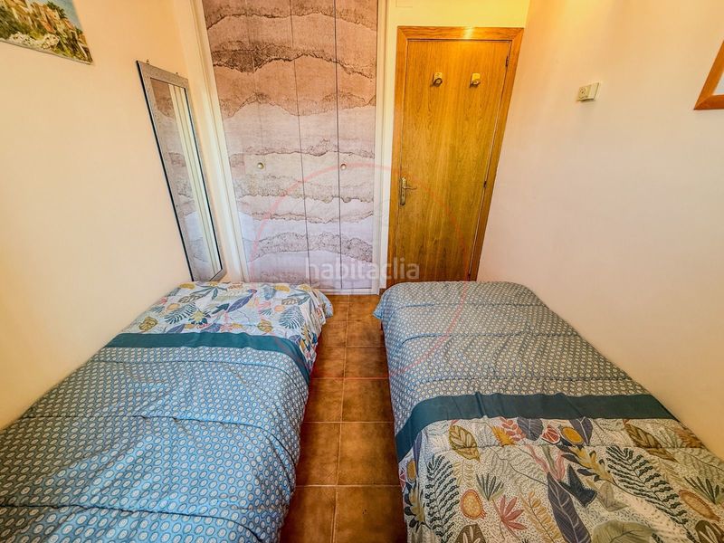 Foto cc9303ba-3319-4584-912a-b0fec6b65441. Apartament amb calefacció aparcament a Santa Margarida Roses