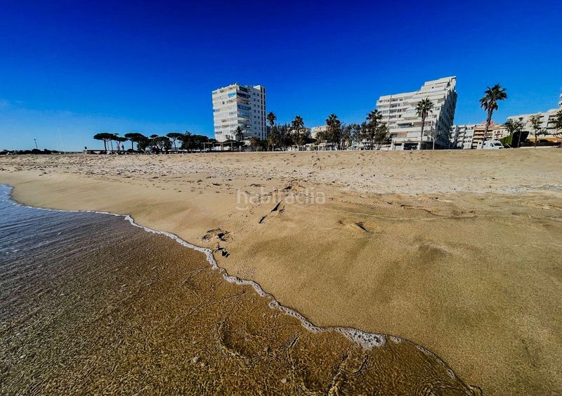Foto d0149bea-0eeb-4748-9ead-06308f9f3b80. Apartament amb calefacció aparcament a Santa Margarida Roses
