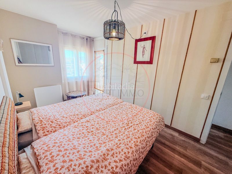 Foto d20ae6bf-054e-4fc1-a08a-5e957098d292. Apartament amb calefacció aparcament a Santa Margarida Roses