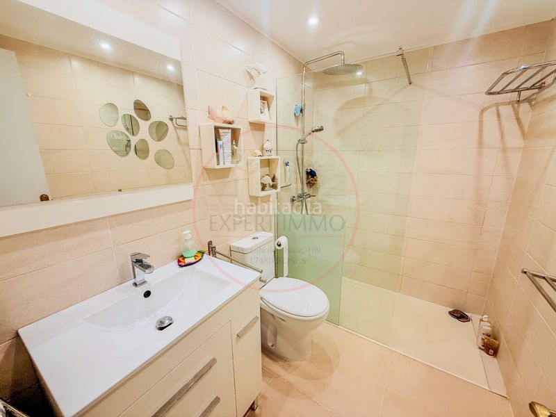 Foto eae2d0dd-0b4f-4687-b882-bb9ddeaea222. Apartament amb calefacció aparcament a Santa Margarida Roses