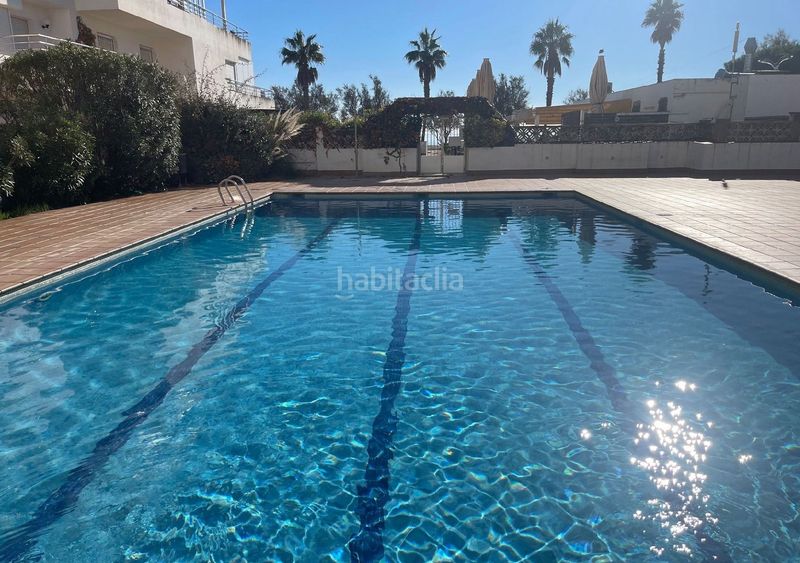Foto f9a961b4-836d-4281-99af-41dc85f88201. Apartament amb calefacció aparcament a Santa Margarida Roses