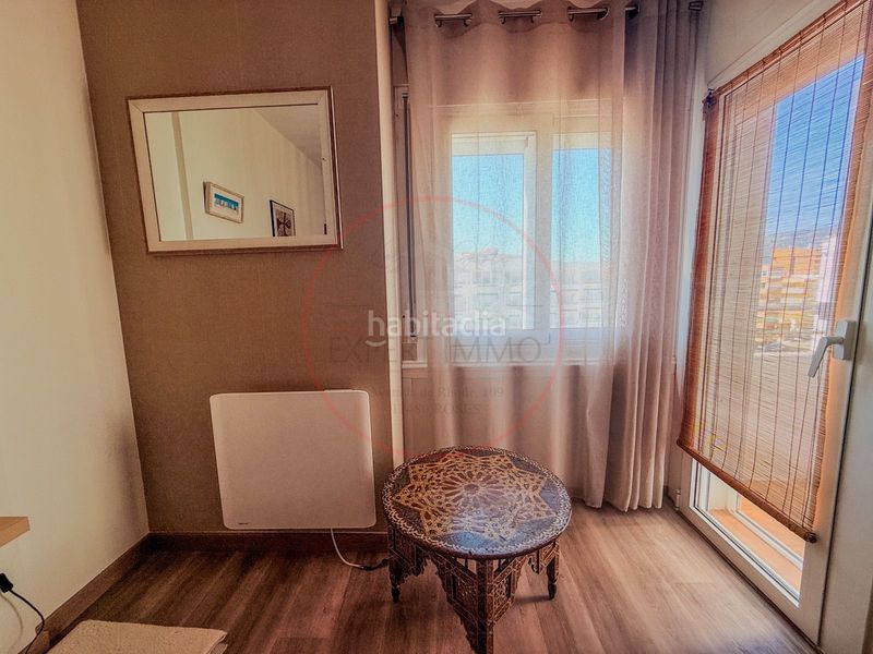 Foto fc6cab4d-b25d-4092-8349-4194f73122f0. Apartament amb calefacció aparcament a Santa Margarida Roses