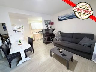 Pis a DE LA PLATJA
