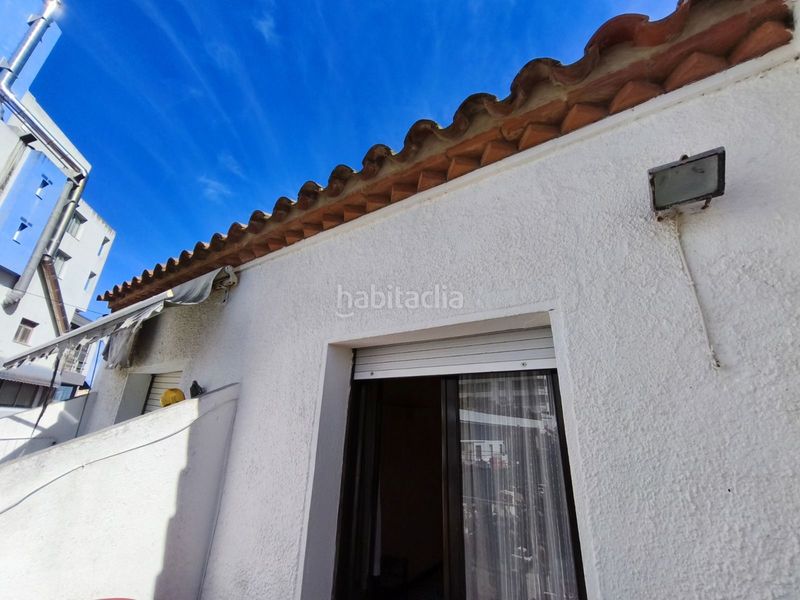Foto 815a6797-71f8-489a-8426-55b9e4852d30. Casa adossada amb calefacció a Muga - Gran Reserva - Badia Empuriabrava