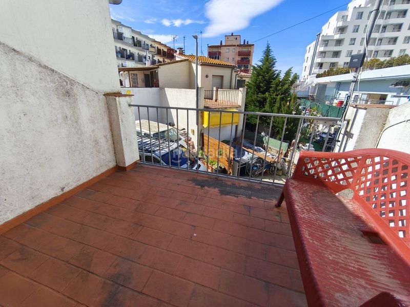 Foto dbf2b52e-d182-426c-abc3-195ef0130a68. Casa adossada amb calefacció a Muga - Gran Reserva - Badia Empuriabrava