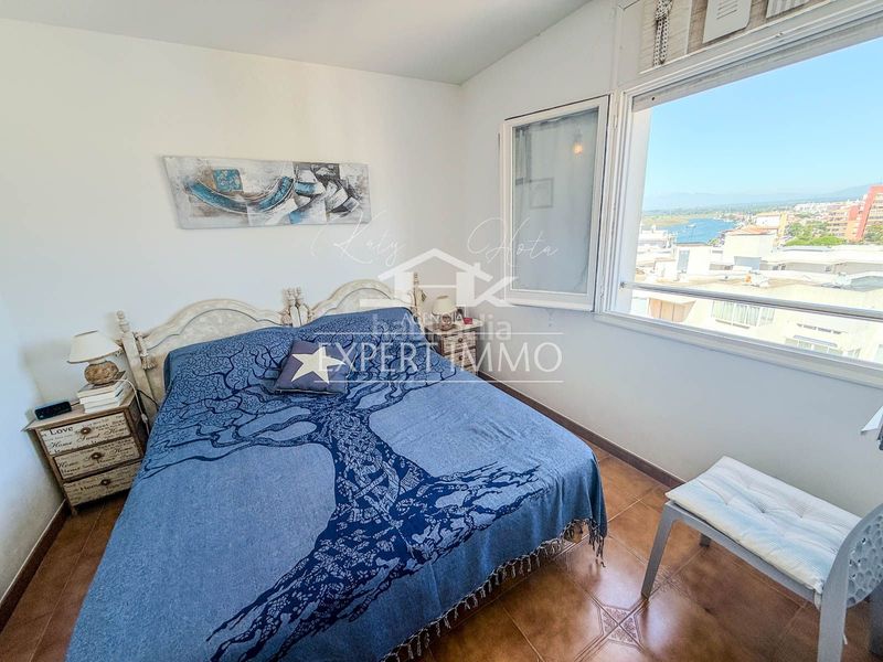 Foto 13eee18d-8ad8-47d7-871b-39b9028c0c0e. Apartament a maritimo 91 a Santa Margarida Roses