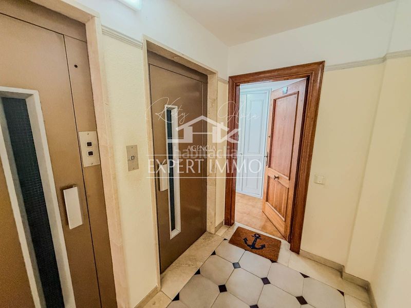 Foto 17b64b2c-4b4a-4fd3-a778-d5a550f7157b. Apartament a maritimo 91 a Santa Margarida Roses