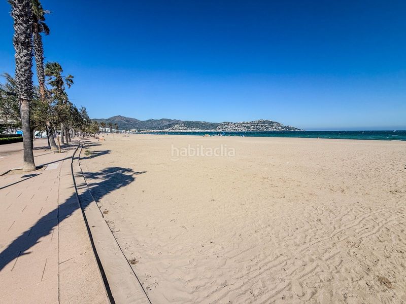 Foto 21a1d567-2710-4085-b1ca-1f37cba01130. Apartament a maritimo 91 a Santa Margarida Roses