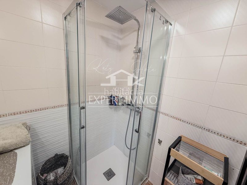 Foto 246cfe88-9bc2-4fc3-97ba-a589349b9859. Apartament a maritimo 91 a Santa Margarida Roses
