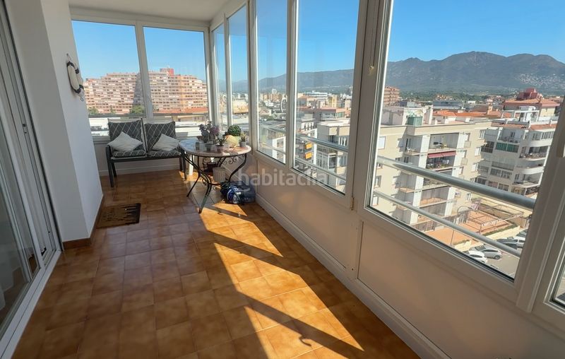 Foto 259efe17-8d34-40d7-b426-7da12830c0d2. Apartament a maritimo 91 a Santa Margarida Roses