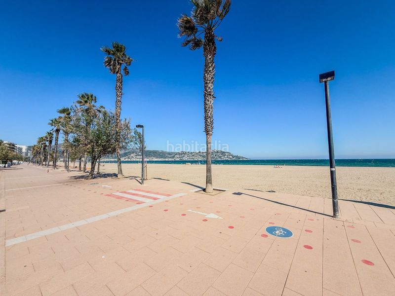 Foto 289a5d73-fbc1-439f-9e71-27b43b02d8d6. Apartament a maritimo 91 a Santa Margarida Roses
