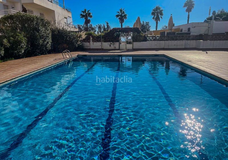 Foto 2c42b739-36cf-4550-befc-1d6bd696ef7a. Apartament a maritimo 91 a Santa Margarida Roses