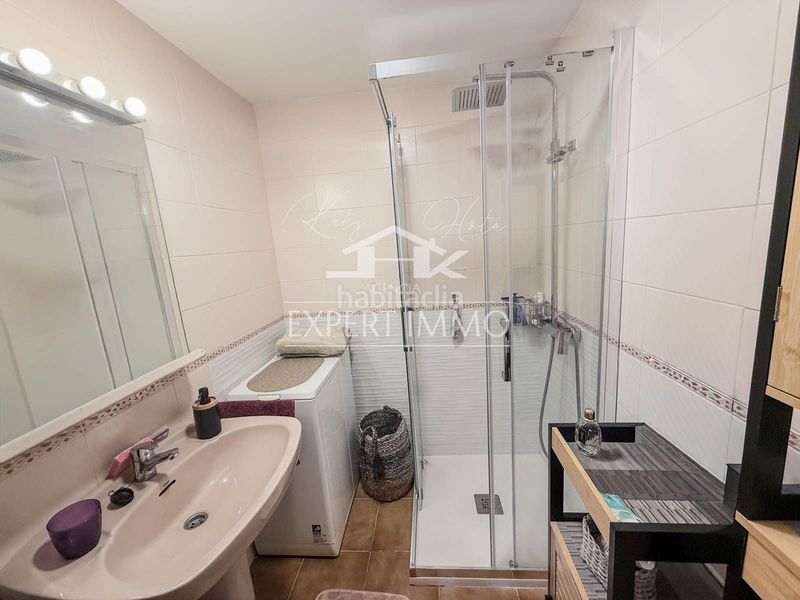 Foto 343ee4b3-b8f0-4c9a-9cd8-c8aea4c73820. Apartament a maritimo 91 a Santa Margarida Roses