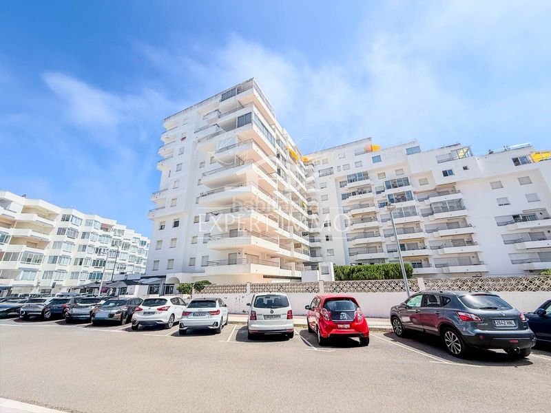 Foto 37114af2-de05-4a88-862e-19be65dde853. Apartament a maritimo 91 a Santa Margarida Roses