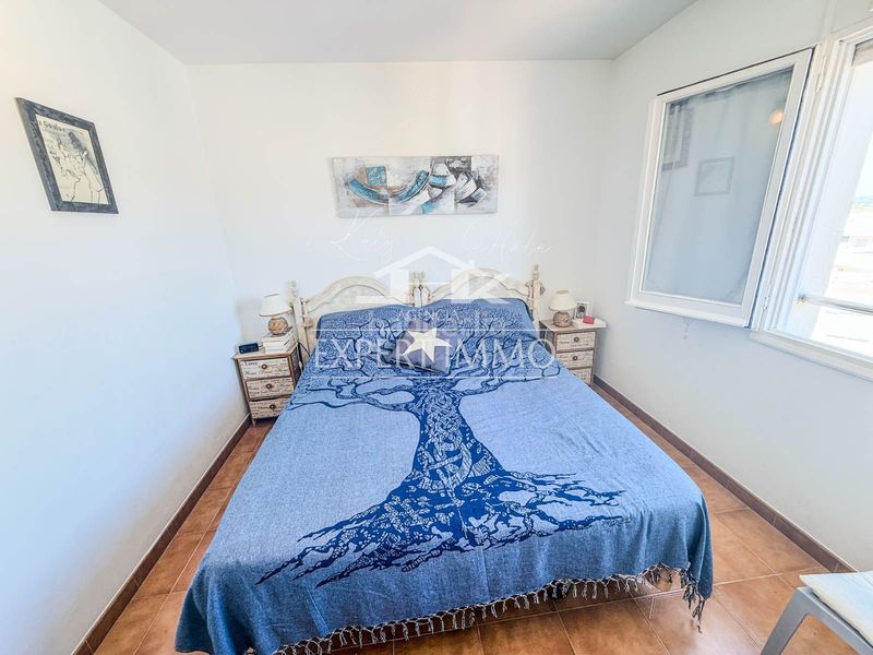 Foto 4b12f3c7-fe35-4c03-bf16-40f40a49a92a. Apartament a maritimo 91 a Santa Margarida Roses