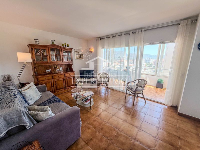 Foto 51c59350-f9d3-4b79-9b93-e381949ee408. Apartament a maritimo 91 a Santa Margarida Roses
