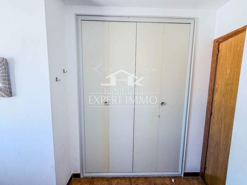 Foto 53e43691-45db-49fe-9cd5-cb73b0feda03. Apartament a maritimo 91 a Santa Margarida Roses