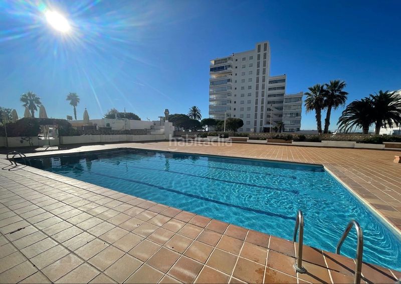 Foto 56b523f6-8af6-4161-9e9e-b1485b209069. Apartament a maritimo 91 a Santa Margarida Roses