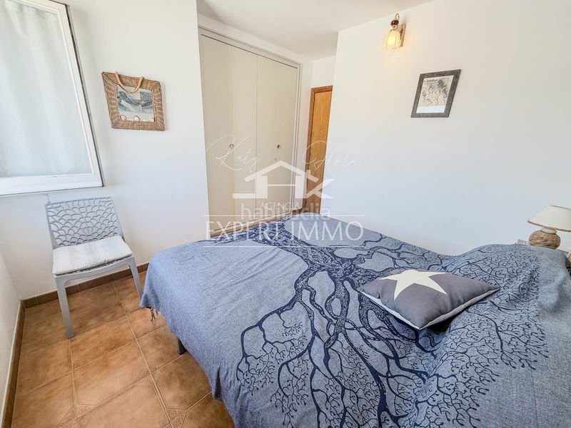 Foto 710fc5c9-4dd3-4978-97b2-4963a16259b7. Apartament a maritimo 91 a Santa Margarida Roses