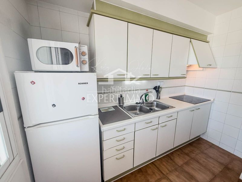 Foto 74664e5d-92b8-4162-b49e-61b281a7f75f. Apartament a maritimo 91 a Santa Margarida Roses