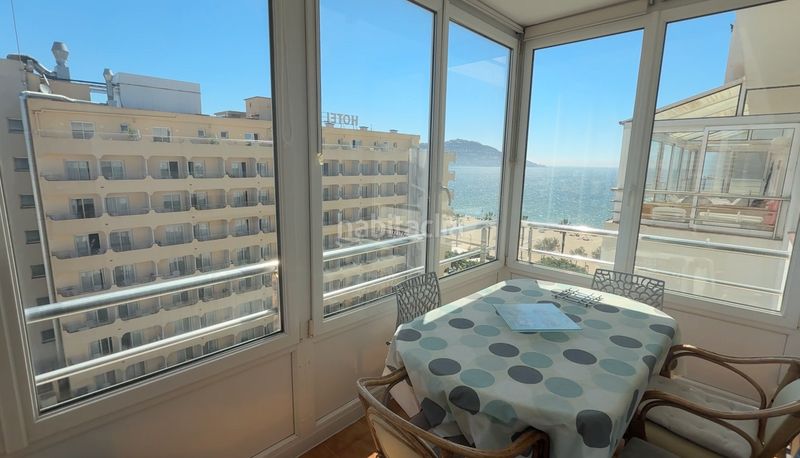 Foto 78160f41-2cc5-4e38-b8d6-78f4e643f968. Apartament a maritimo 91 a Santa Margarida Roses
