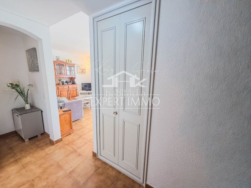 Foto 7dd35d54-0b3c-4306-8b3b-d584022c51a2. Apartament a maritimo 91 a Santa Margarida Roses