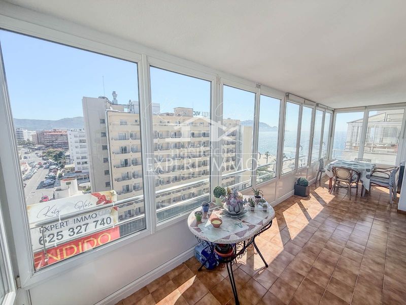 Foto 7eae17cd-e98e-468c-ba8c-dd2951636bab. Apartament a maritimo 91 a Santa Margarida Roses